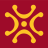 Cahornega