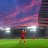 Lidergool FC