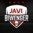 JaviBiwenger