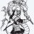 Xander1473