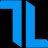 TopLeague community