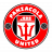Panzacola