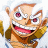 Luffy6