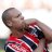 Luis Fabiano