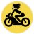 Motomami