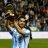 emiliogoomez