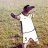 Shanks