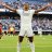 Guti89