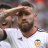 GeneralOtamendi