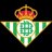 Er Betis