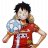 Shion_D_Enju