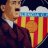 DanielVCF1991