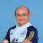 aspaseleccion