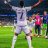Javi92CFC
