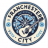 Franchester City