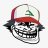 Ash Ketchump