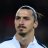 Zlatan69