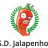 Jalapenho
